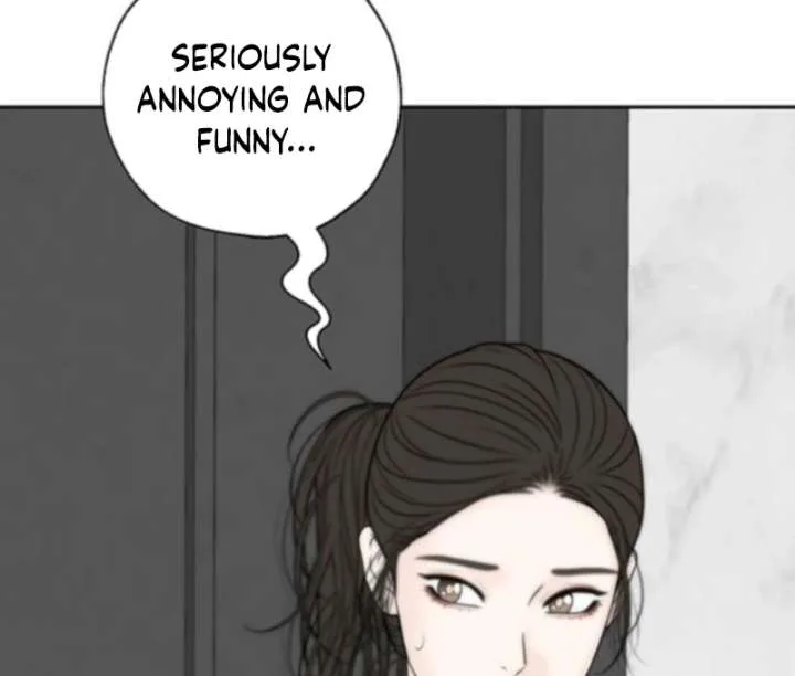Borderline chapter 25 page 37