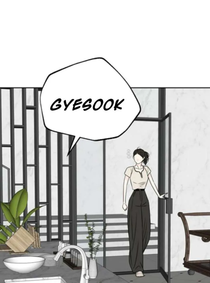 Borderline chapter 25 page 41