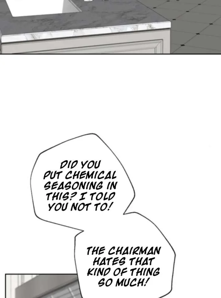 Borderline chapter 25 page 42