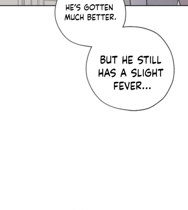 Borderline chapter 25 page 47