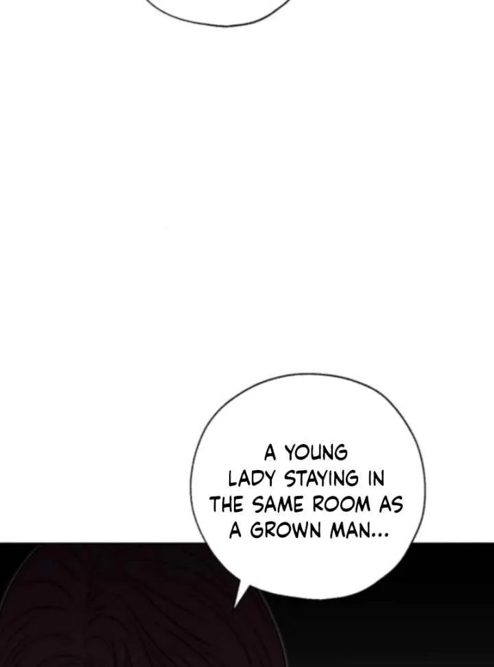 Borderline chapter 25 page 62