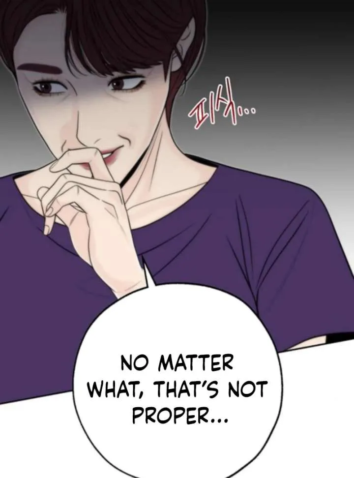Borderline chapter 25 page 63