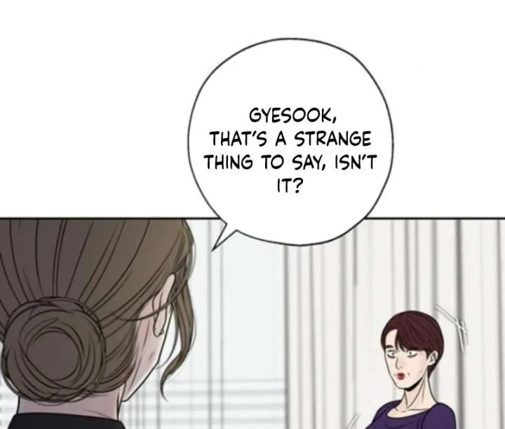 Borderline chapter 25 page 66