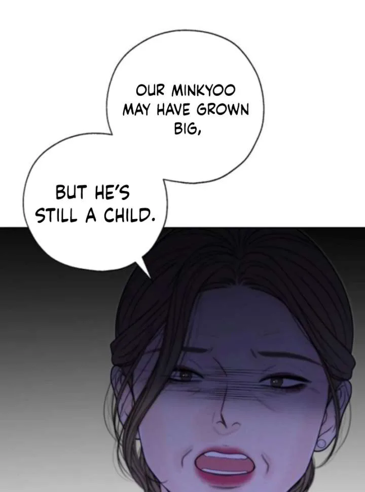 Borderline chapter 25 page 68