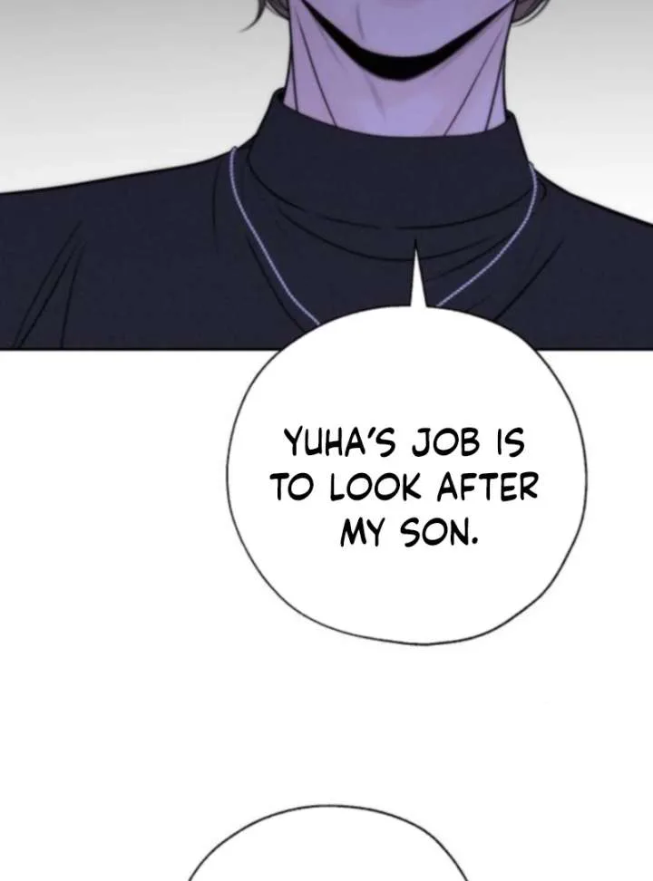 Borderline chapter 25 page 69