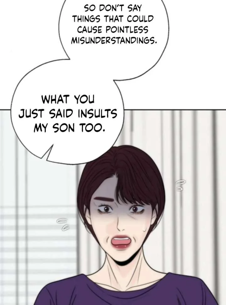 Borderline chapter 25 page 70