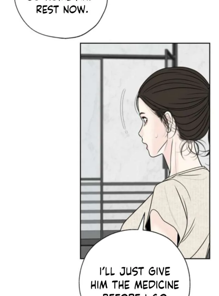 Borderline chapter 25 page 73