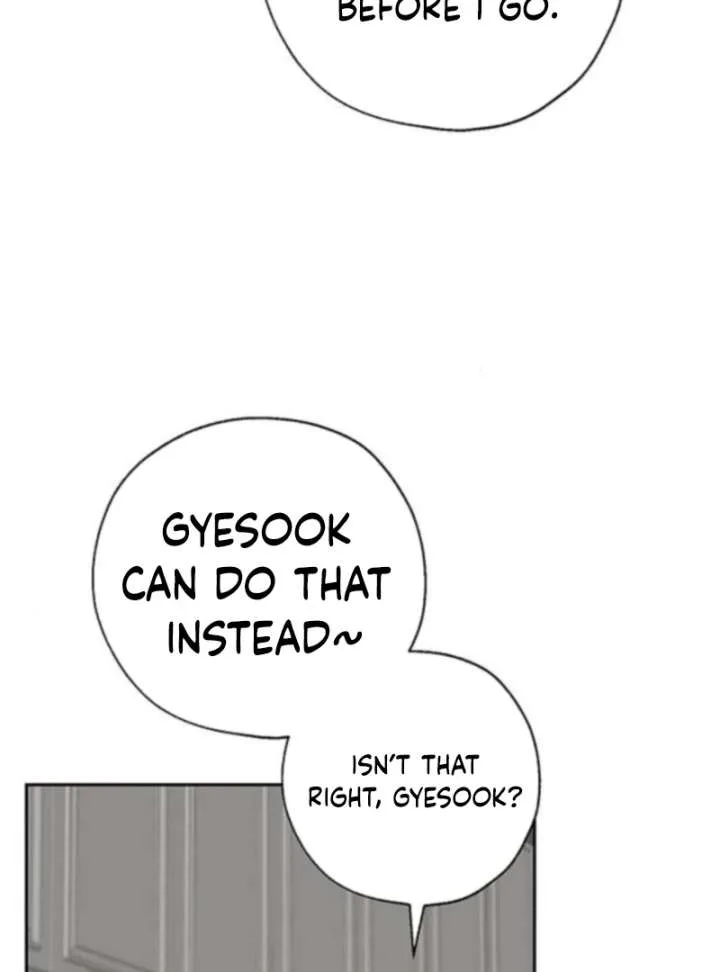 Borderline chapter 25 page 74