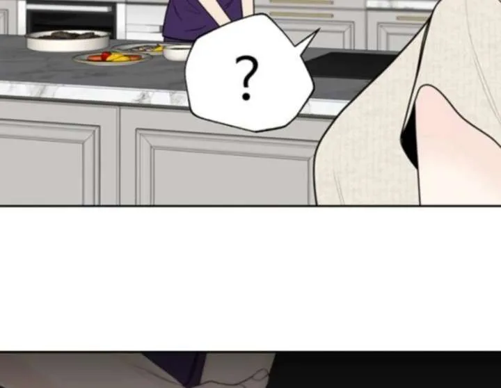 Borderline chapter 25 page 77