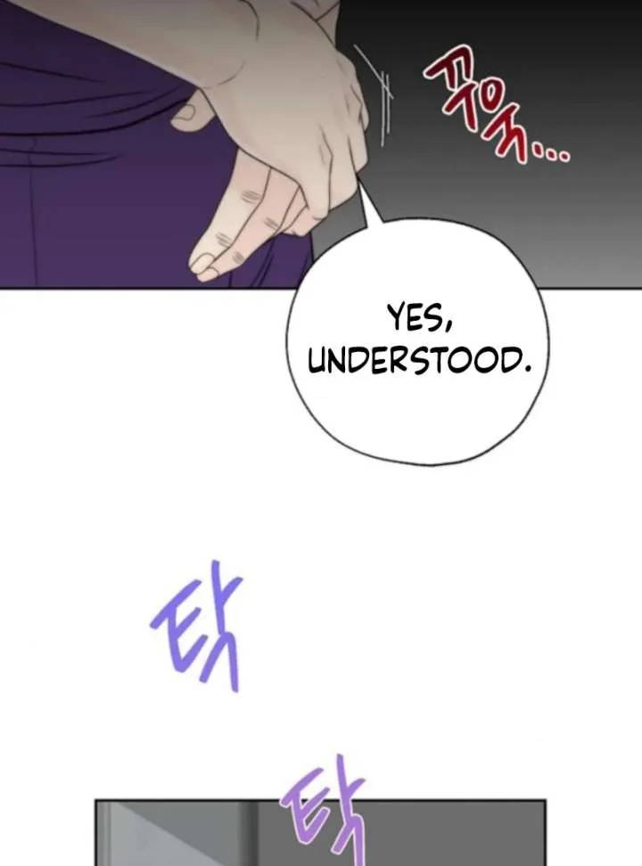 Borderline chapter 25 page 78