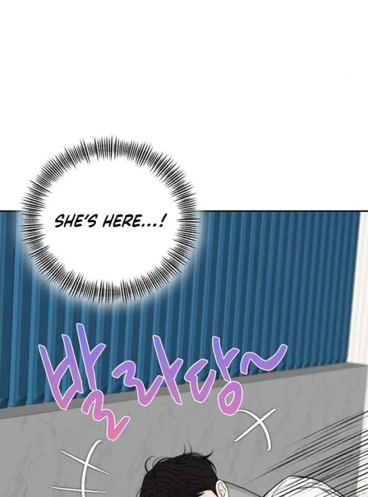 Borderline chapter 25 page 89