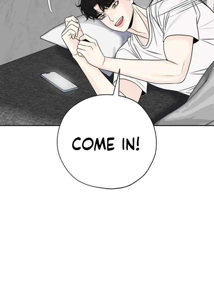 Borderline chapter 25 page 90