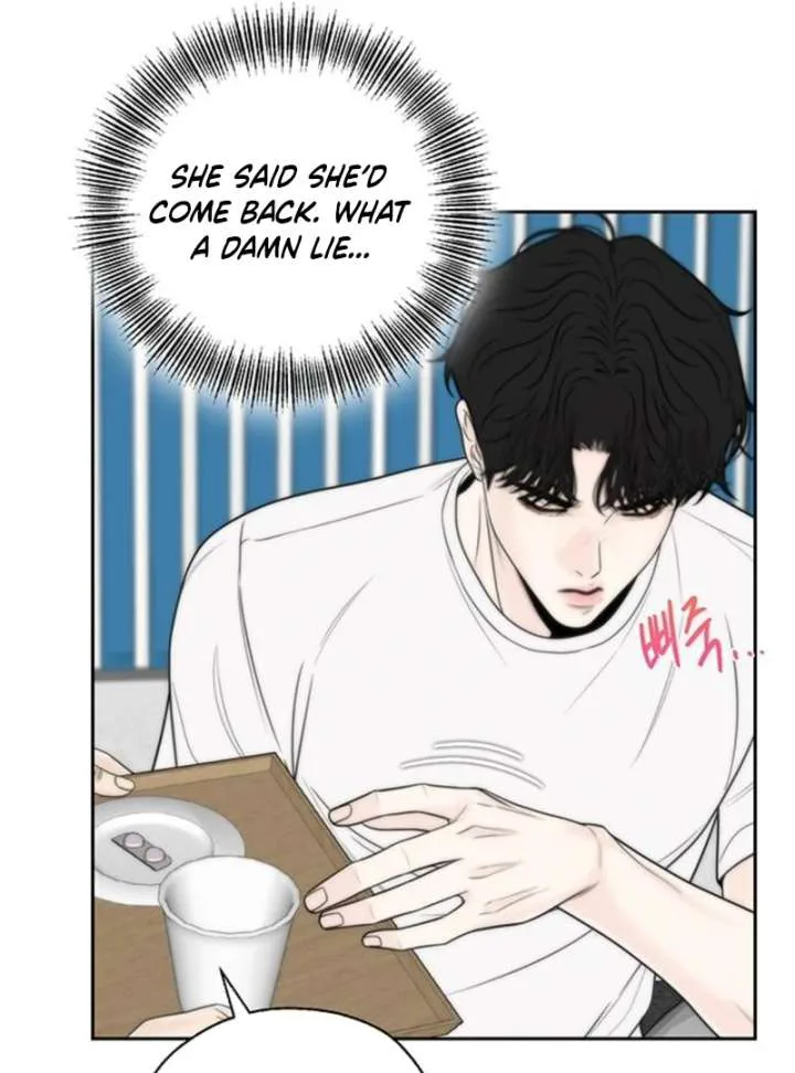 Borderline chapter 25 page 96