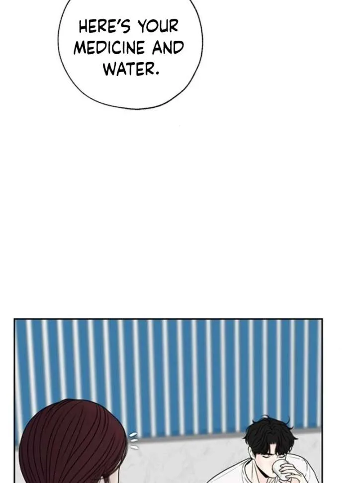 Borderline chapter 25 page 97