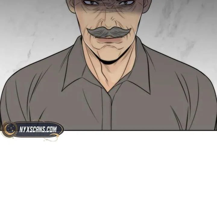 Borderline chapter 26 page 100