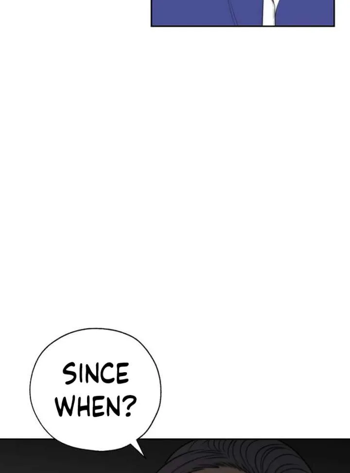 Borderline chapter 26 page 103