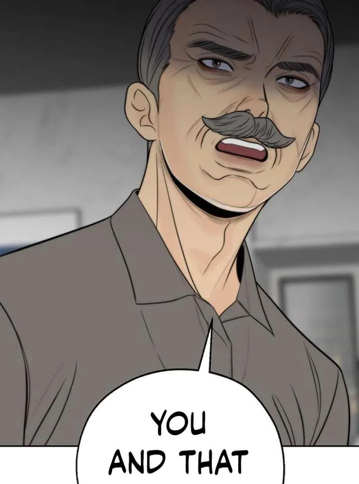 Borderline chapter 26 page 104