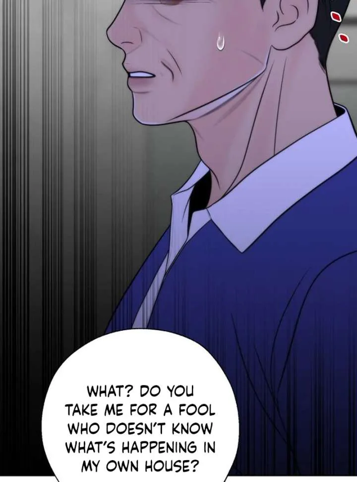 Borderline chapter 26 page 106