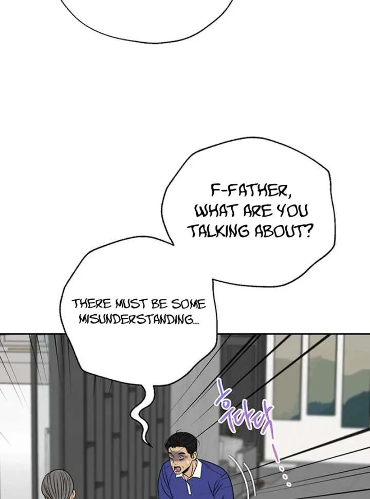 Borderline chapter 26 page 107