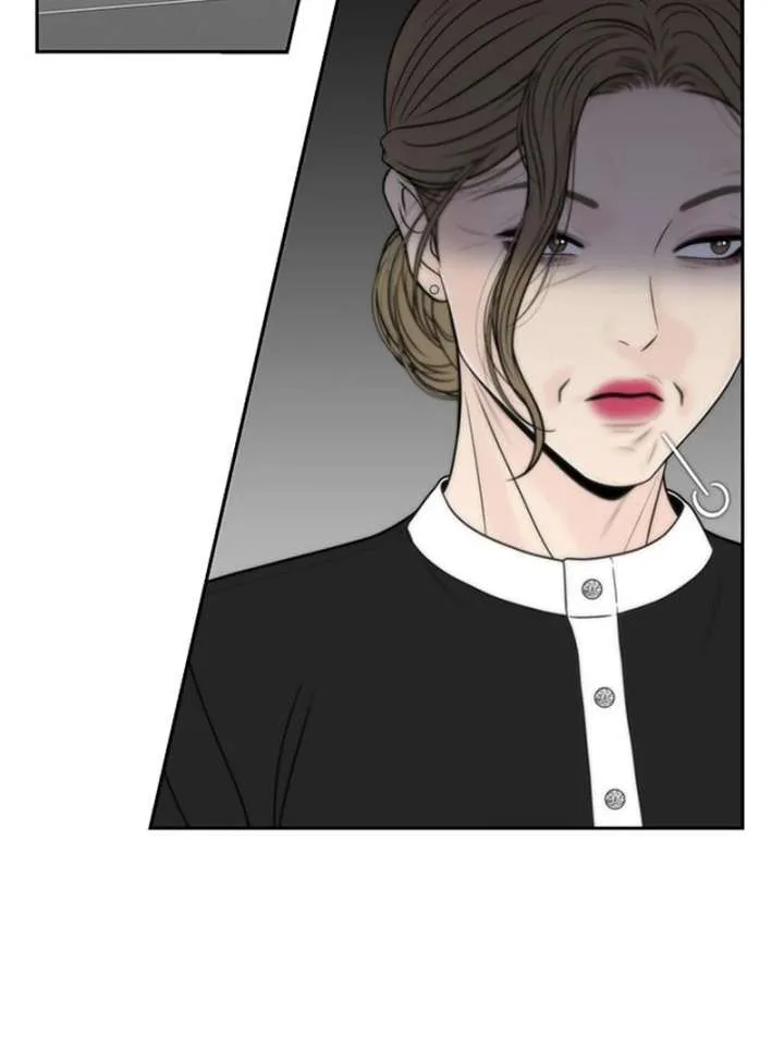 Borderline chapter 26 page 111