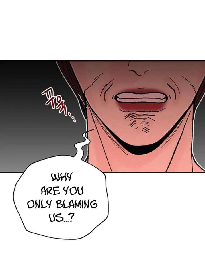 Borderline chapter 26 page 115