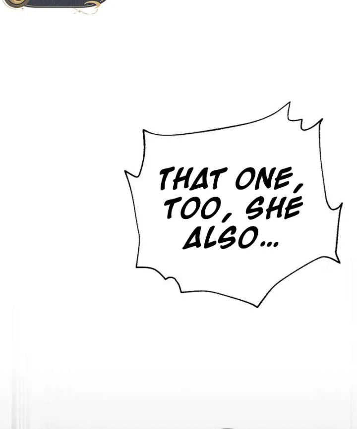 Borderline chapter 26 page 118