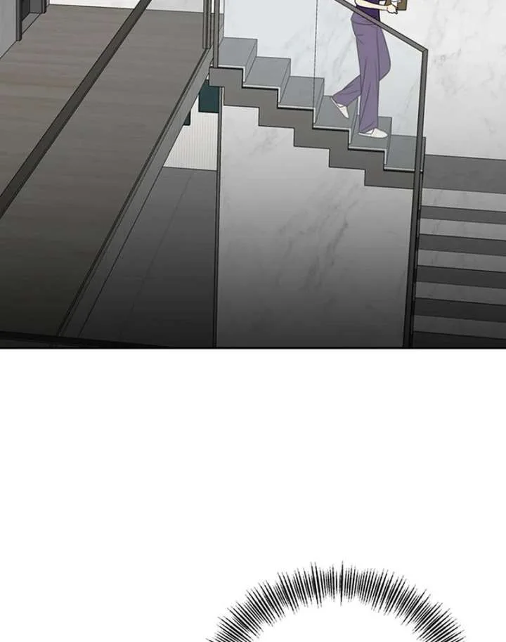 Borderline chapter 26 page 17