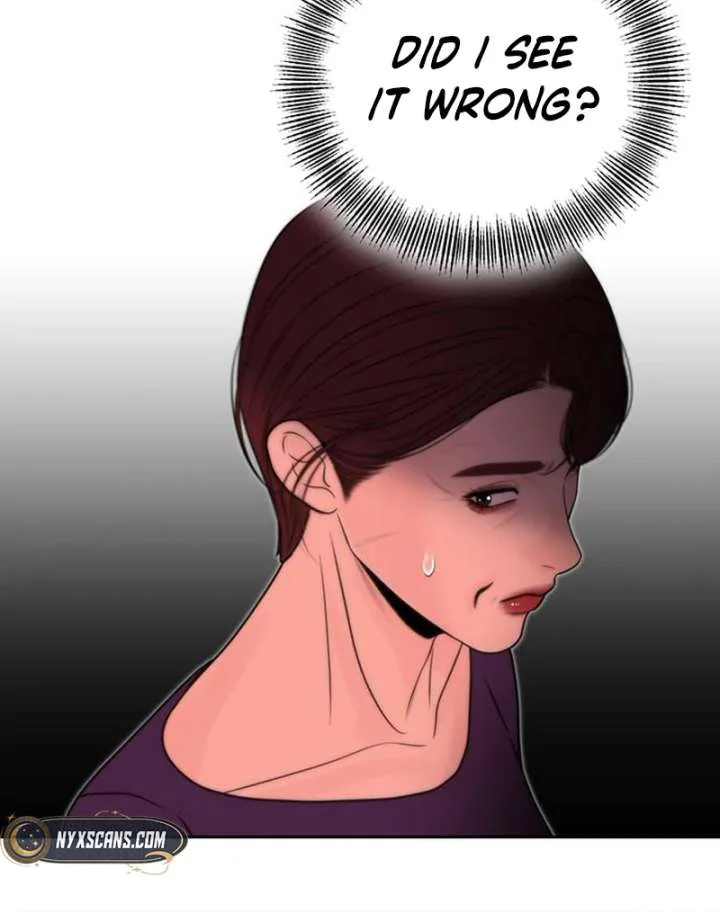 Borderline chapter 26 page 18