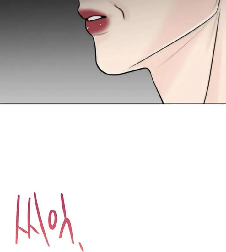 Borderline chapter 26 page 25