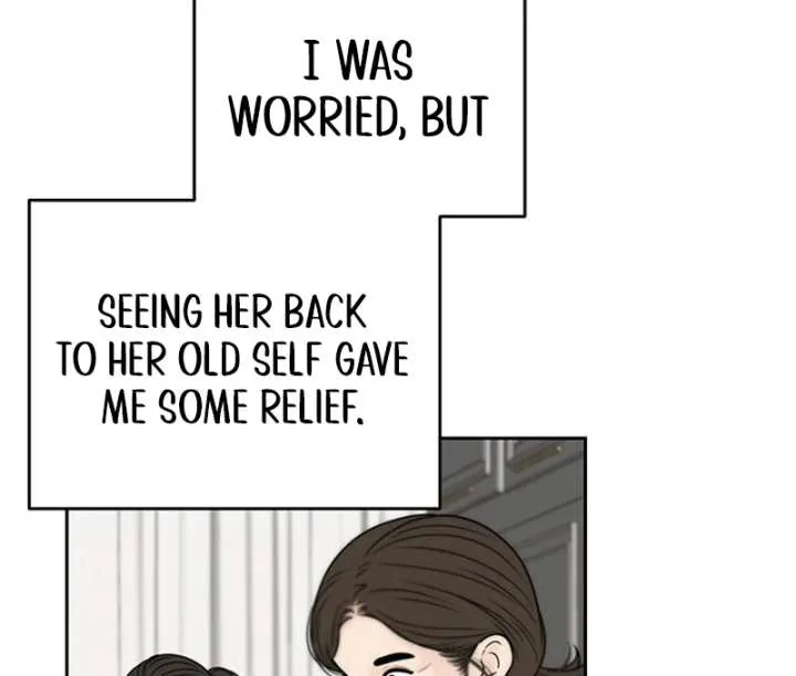 Borderline chapter 26 page 35