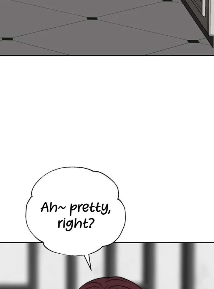 Borderline chapter 26 page 41