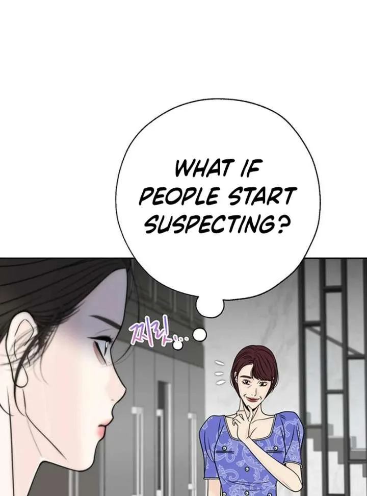 Borderline chapter 26 page 51