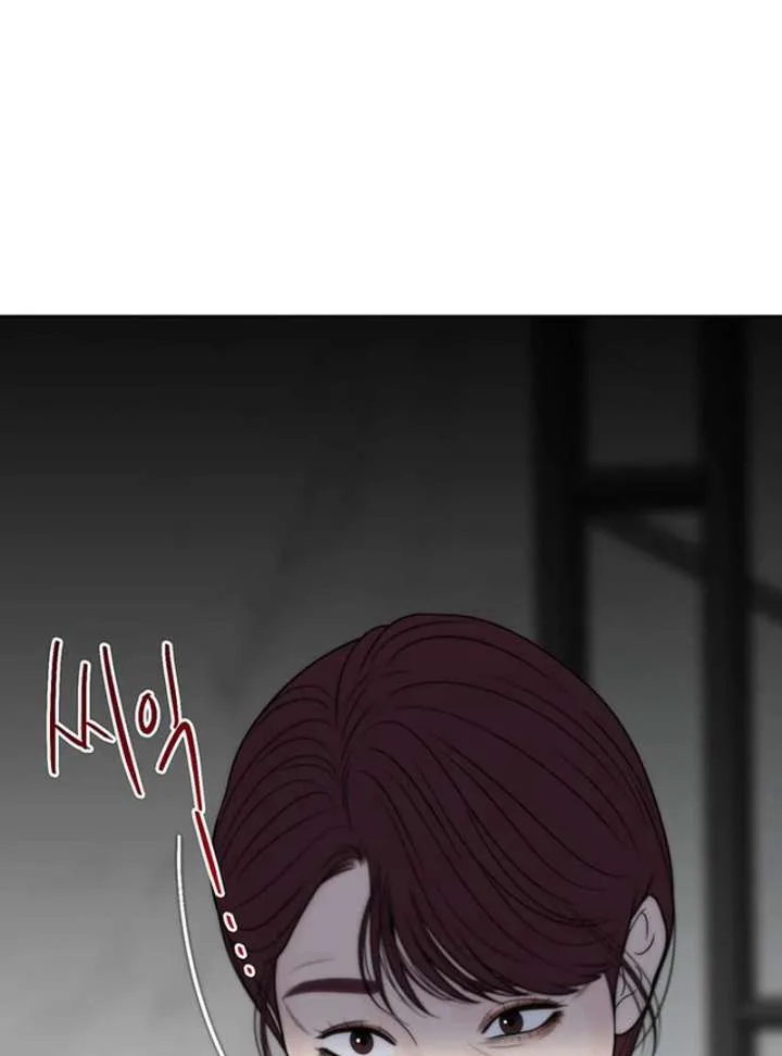 Borderline chapter 26 page 53