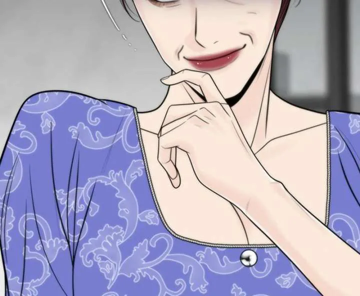 Borderline chapter 26 page 54