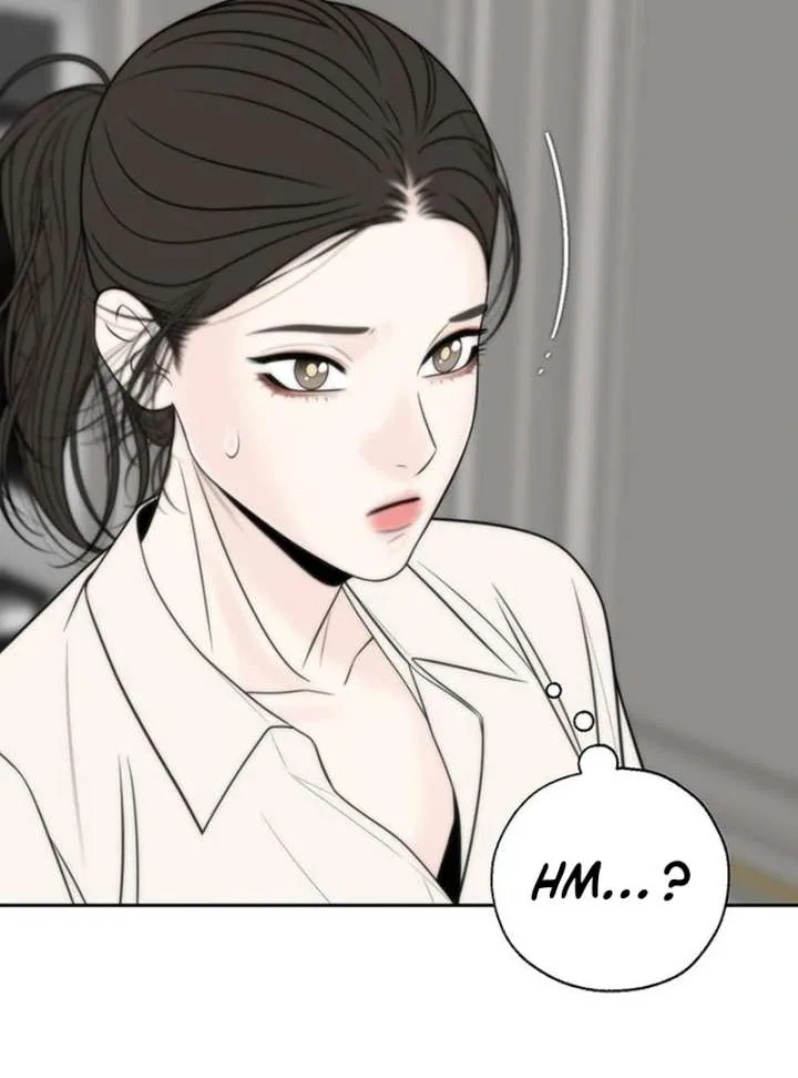 Borderline chapter 26 page 56
