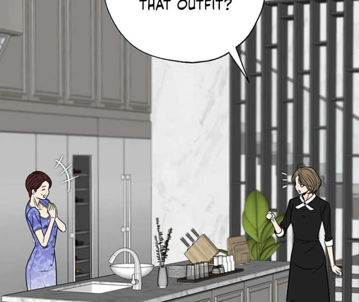 Borderline chapter 26 page 72