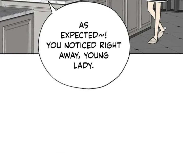 Borderline chapter 26 page 73
