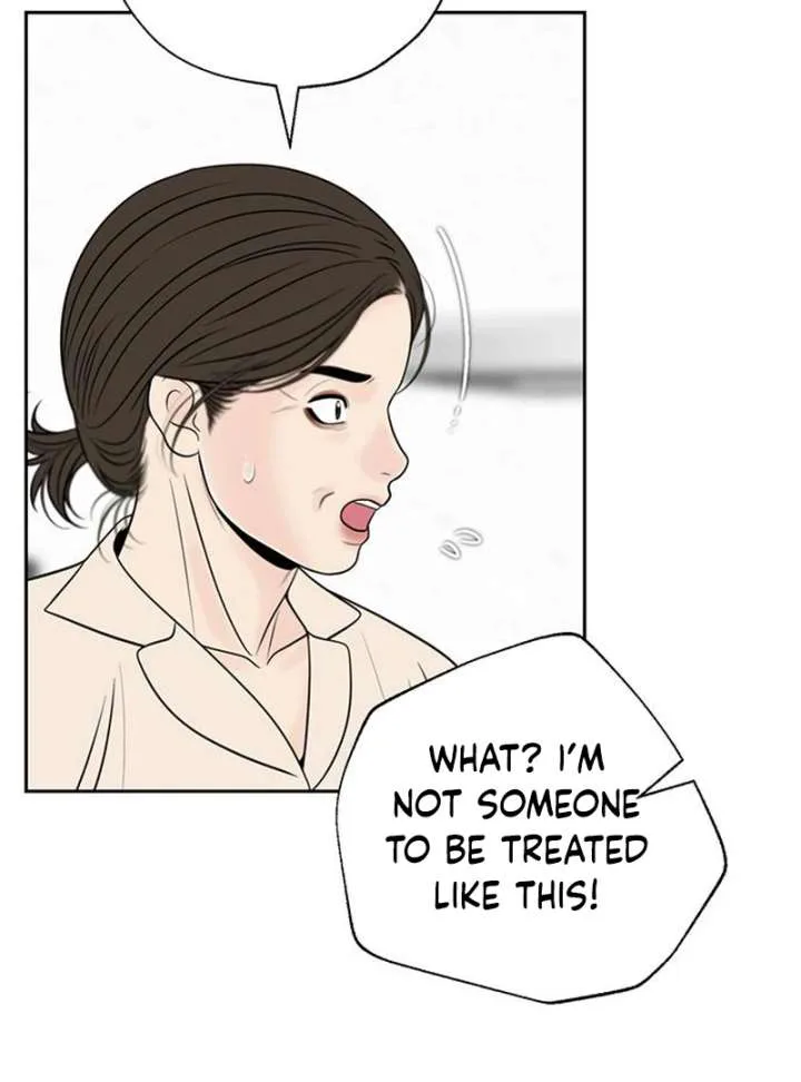 Borderline chapter 26 page 94