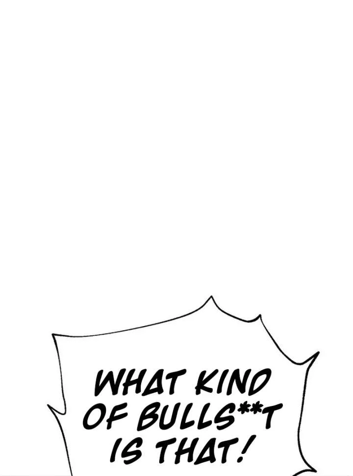 Borderline chapter 26 page 97