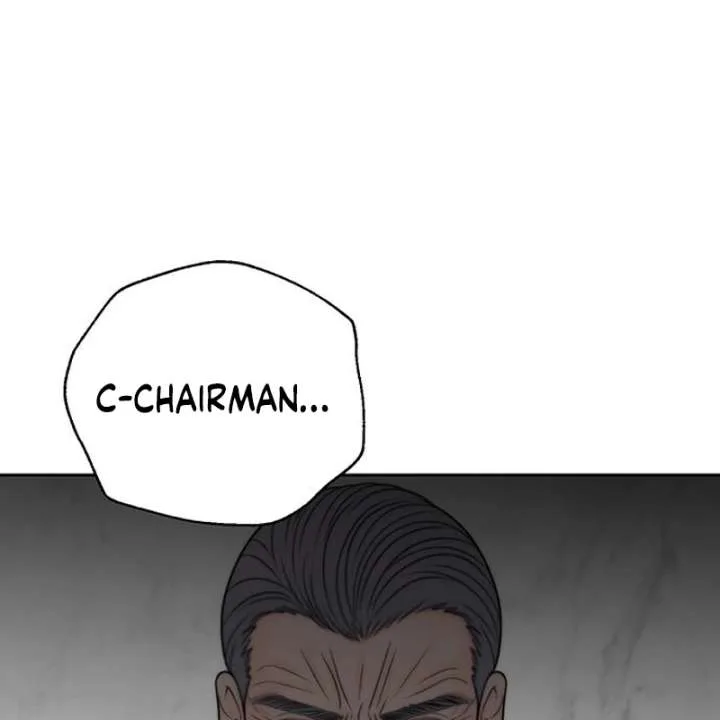 Borderline chapter 26 page 99