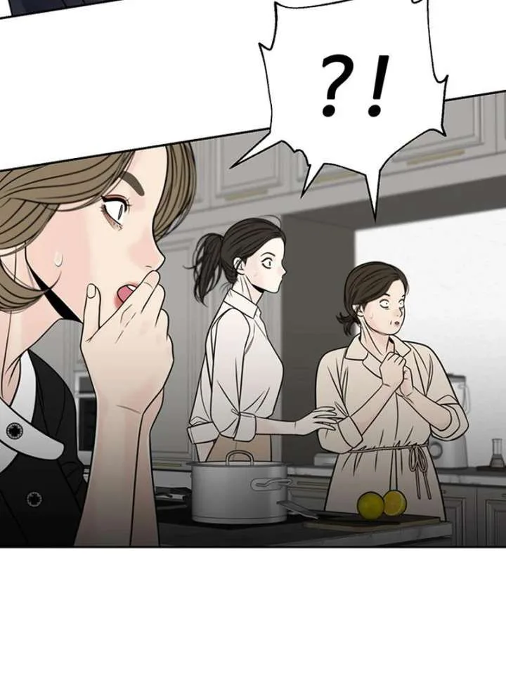 Borderline chapter 27 page 11