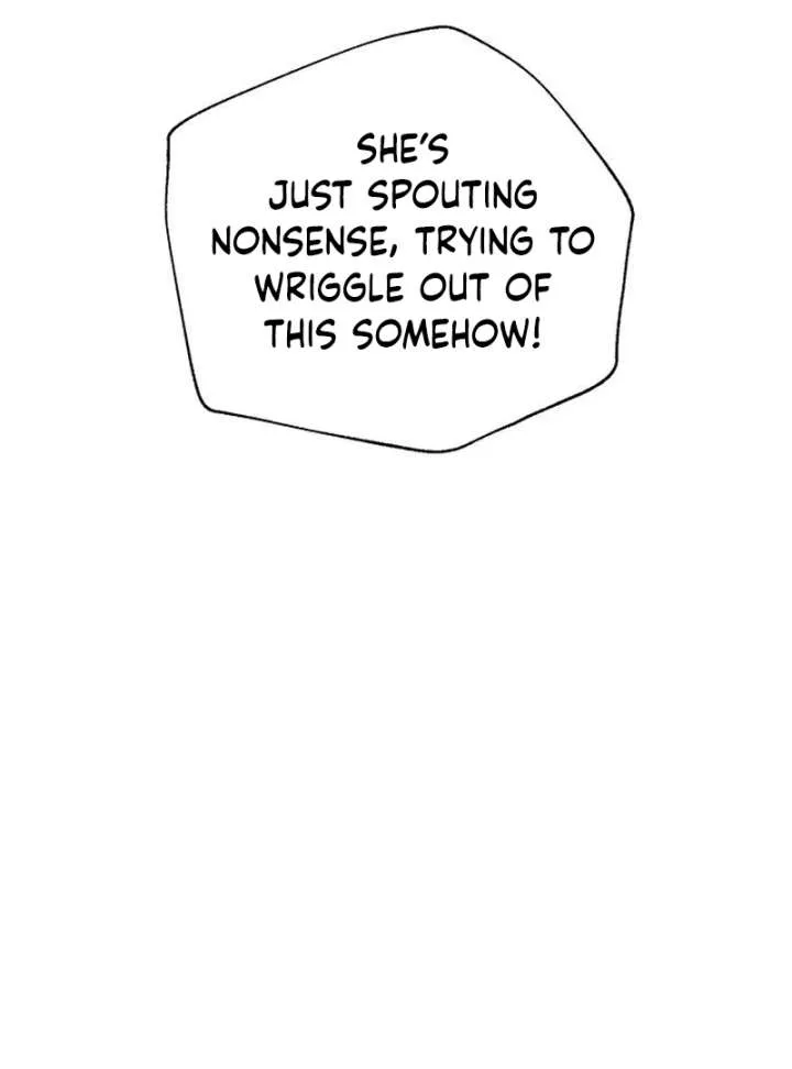 Borderline chapter 27 page 17