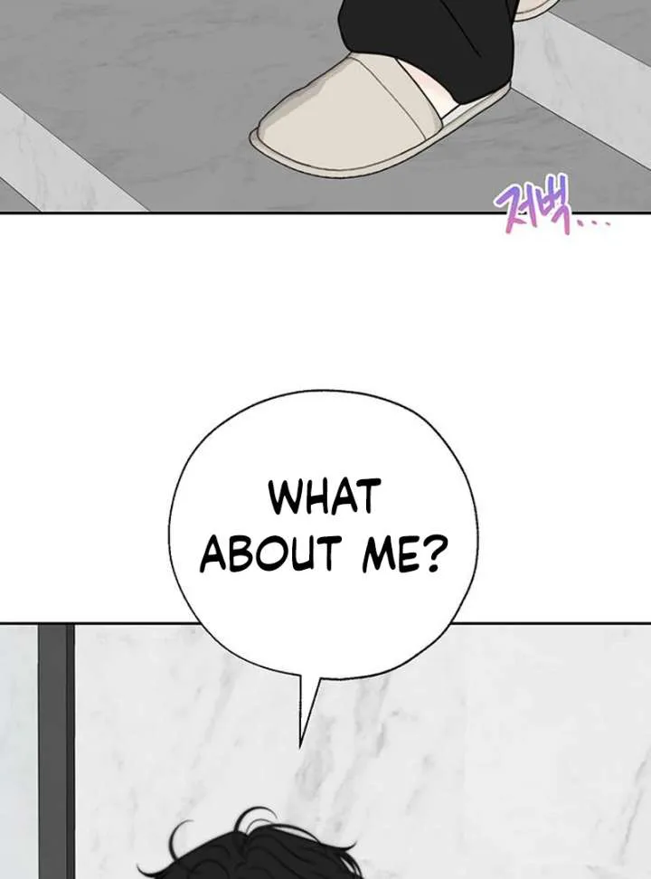 Borderline chapter 27 page 24