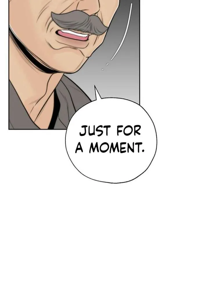 Borderline chapter 27 page 35