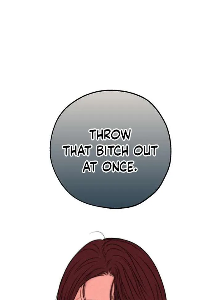 Borderline chapter 27 page 43