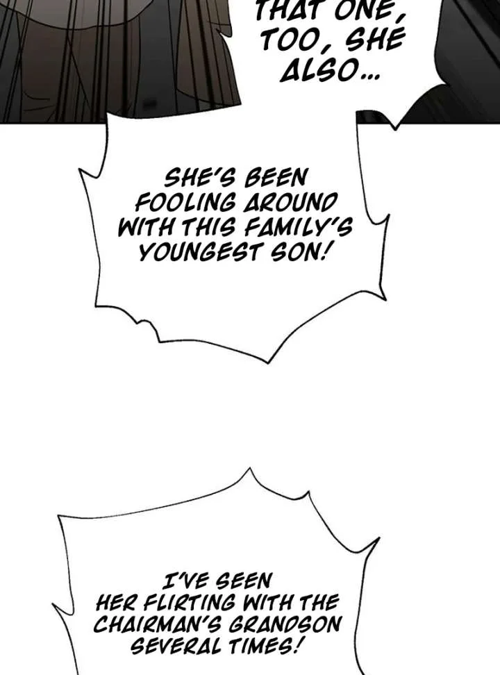 Borderline chapter 27 page 5