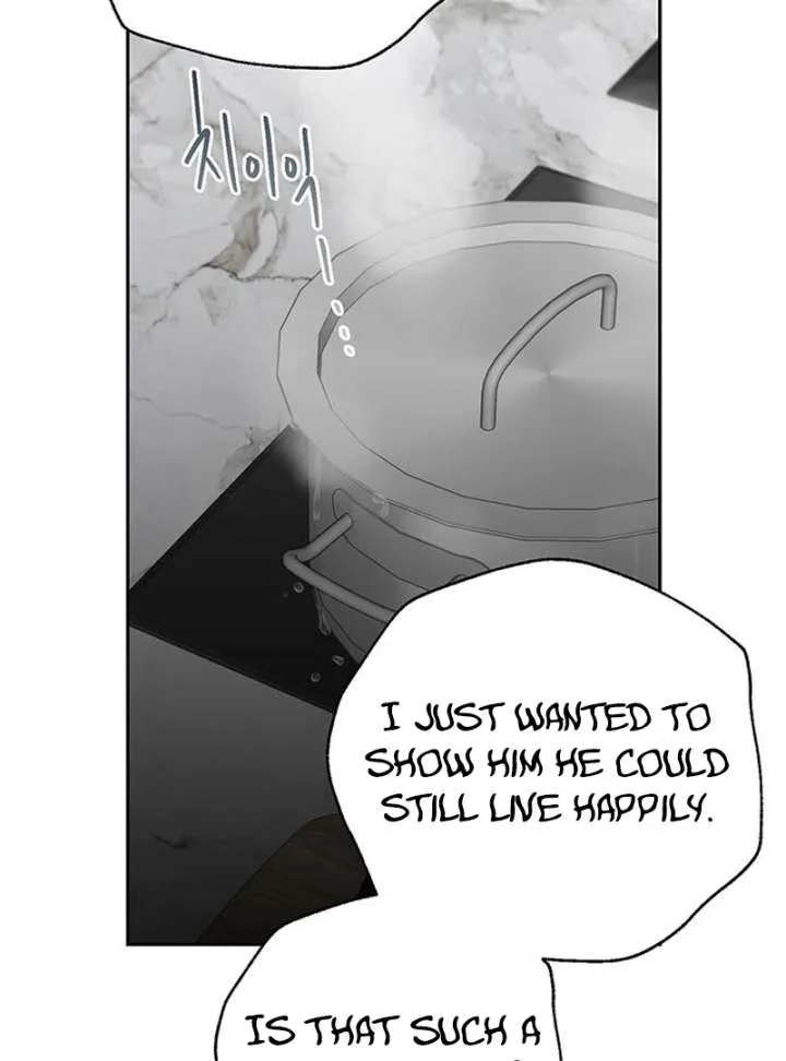 Borderline chapter 27 page 55