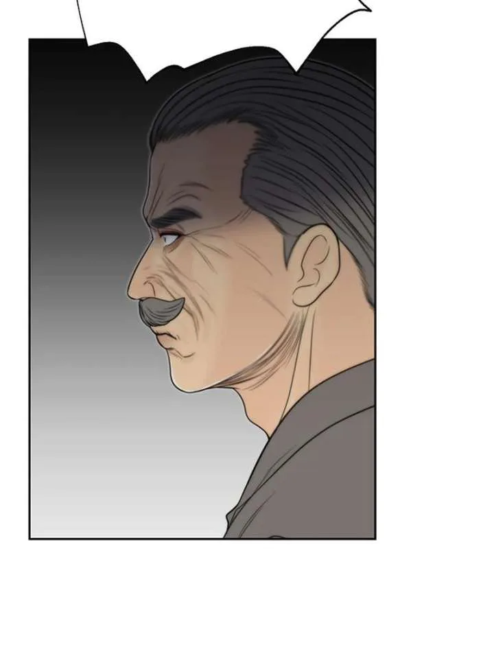 Borderline chapter 27 page 6