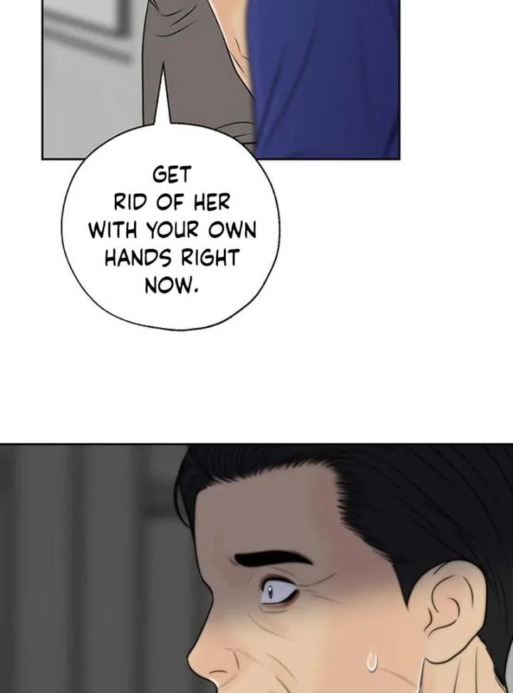 Borderline chapter 27 page 60