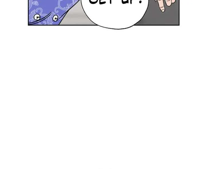 Borderline chapter 27 page 64